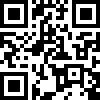 https://imna.ir/x9zGg