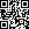 https://imna.ir/x7cKh
