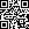 https://imna.ir/xbw3H
