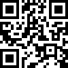 https://imna.ir/x9zgd