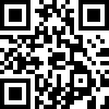 https://imna.ir/x7kTb