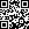 https://imna.ir/xb9wR