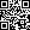 https://imna.ir/x7L2X