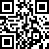 https://imna.ir/x6bRx