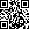 https://imna.ir/x8Wyc