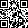 https://imna.ir/x6SDb