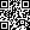https://imna.ir/x9YjL