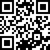 https://imna.ir/x8qCv