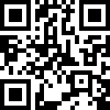 https://imna.ir/xbfH3