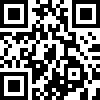 https://imna.ir/x7Fx3