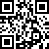 https://imna.ir/x84Jm