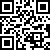 https://imna.ir/x9xcn