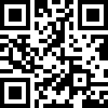 https://imna.ir/x82CY