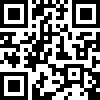 https://imna.ir/x4Xg4