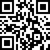 https://imna.ir/x98M8