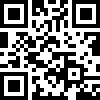 https://imna.ir/x7vcs