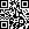 https://imna.ir/xbf5V