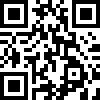 https://imna.ir/x79FL