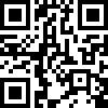 https://imna.ir/xbghb