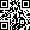 https://imna.ir/x6Fsr