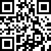 https://imna.ir/xbhMw