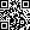https://imna.ir/xbCCv