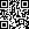https://imna.ir/xbBfk