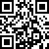 https://imna.ir/x8Qgy