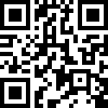 https://imna.ir/xb83h
