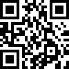 https://imna.ir/xbxRZ