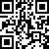 https://imna.ir/x64qJ