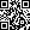 https://imna.ir/xbpYm