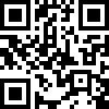 https://imna.ir/x6FVj