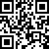 https://imna.ir/x9RQn