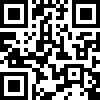 https://imna.ir/x6pfk