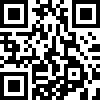 https://imna.ir/x8gCz