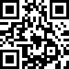 https://imna.ir/x9m2K