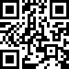 https://imna.ir/x7GQp