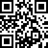 https://imna.ir/x7zHs