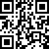 https://imna.ir/x7yPn