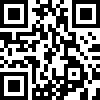 https://imna.ir/xbpLp