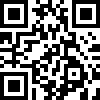 https://imna.ir/x6QYn