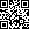 https://imna.ir/xb2br