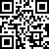 https://imna.ir/xbqRd