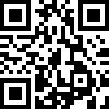 https://imna.ir/x9Fn5