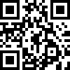 https://imna.ir/x7Zvh