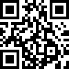 https://imna.ir/xbwBt