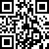 https://imna.ir/xbc9r