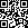 https://imna.ir/x6VWg