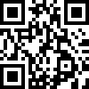 https://imna.ir/xbwND